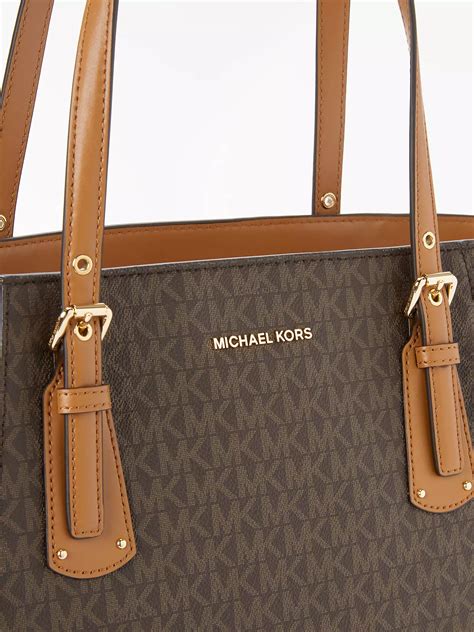 michael kors ysa